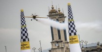 Red Bull Air Race